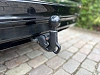 Volkswagen Tiguan Allspace T 2.0 TDi SCR 4Motion R-Line  ### 126000 km ### thumbnail