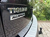 Volkswagen Tiguan Allspace T 2.0 TDi SCR 4Motion R-Line  ### 126000 km ### thumbnail