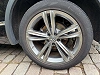 Volkswagen Tiguan Allspace T 2.0 TDi SCR 4Motion R-Line  ### 126000 km ### thumbnail