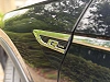 Volkswagen Tiguan Allspace T 2.0 TDi SCR 4Motion R-Line  ### 126000 km ### thumbnail