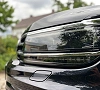 Volkswagen Tiguan Allspace T 2.0 TDi SCR 4Motion R-Line  ### 126000 km ### thumbnail
