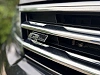 Volkswagen Tiguan Allspace T 2.0 TDi SCR 4Motion R-Line  ### 126000 km ### thumbnail