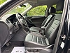 Volkswagen Tiguan Allspace T 2.0 TDi SCR 4Motion R-Line  ### 126000 km ### thumbnail