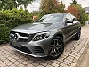 Mercedes-Benz GLC 250 250 4-Matic Amg-Line  ### 77000 km ### thumbnail