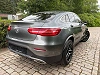 Mercedes-Benz GLC 250 250 4-Matic Amg-Line  ### 77000 km ### thumbnail