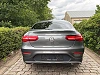 Mercedes-Benz GLC 250 250 4-Matic Amg-Line  ### 77000 km ### thumbnail