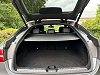 Mercedes-Benz GLC 250 250 4-Matic Amg-Line  ### 77000 km ### thumbnail