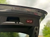 Mercedes-Benz GLC 250 250 4-Matic Amg-Line  ### 77000 km ### thumbnail