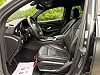 Mercedes-Benz GLC 250 250 4-Matic Amg-Line  ### 77000 km ### thumbnail