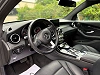Mercedes-Benz GLC 250 250 4-Matic Amg-Line  ### 77000 km ### thumbnail