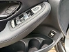 Mercedes-Benz GLC 250 250 4-Matic Amg-Line  ### 77000 km ### thumbnail
