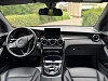 Mercedes-Benz GLC 250 250 4-Matic Amg-Line  ### 77000 km ### thumbnail