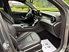 Mercedes-Benz GLC 250 250 4-Matic Amg-Line  ### 77000 km ### thumbnail