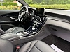 Mercedes-Benz GLC 250 250 4-Matic Amg-Line  ### 77000 km ### thumbnail