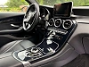 Mercedes-Benz GLC 250 250 4-Matic Amg-Line  ### 77000 km ### thumbnail