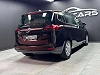 Opel Zafira Tourer Zafira 1.4 Turbo 7 places **12 mois de garantie** thumbnail