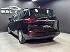 Opel Zafira Tourer Zafira 1.4 Turbo 7 places **12 mois de garantie** thumbnail