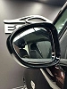 Opel Zafira Tourer Zafira 1.4 Turbo 7 places **12 mois de garantie** thumbnail