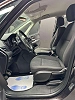 Opel Zafira Tourer Zafira 1.4 Turbo 7 places **12 mois de garantie** thumbnail