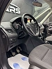 Opel Zafira Tourer Zafira 1.4 Turbo 7 places **12 mois de garantie** thumbnail
