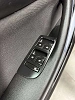 Opel Zafira Tourer Zafira 1.4 Turbo 7 places **12 mois de garantie** thumbnail