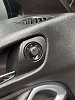 Opel Zafira Tourer Zafira 1.4 Turbo 7 places **12 mois de garantie** thumbnail