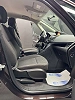 Opel Zafira Tourer Zafira 1.4 Turbo 7 places **12 mois de garantie** thumbnail