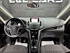Opel Zafira Tourer Zafira 1.4 Turbo 7 places **12 mois de garantie** thumbnail