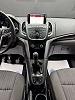 Opel Zafira Tourer Zafira 1.4 Turbo 7 places **12 mois de garantie** thumbnail
