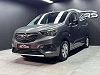 Opel Combo Combo 1.5 diesel **12 mois de garantie** thumbnail