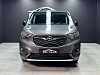 Opel Combo Combo 1.5 diesel **12 mois de garantie** thumbnail