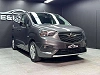 Opel Combo Combo 1.5 diesel **12 mois de garantie** thumbnail