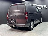 Opel Combo Combo 1.5 diesel **12 mois de garantie** thumbnail