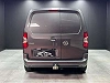 Opel Combo Combo 1.5 diesel **12 mois de garantie** thumbnail
