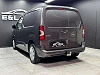 Opel Combo Combo 1.5 diesel **12 mois de garantie** thumbnail