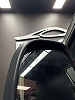 Opel Combo Combo 1.5 diesel **12 mois de garantie** thumbnail