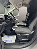 Opel Combo Combo 1.5 diesel **12 mois de garantie** thumbnail