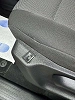 Opel Combo Combo 1.5 diesel **12 mois de garantie** thumbnail