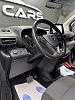 Opel Combo Combo 1.5 diesel **12 mois de garantie** thumbnail