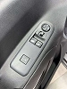 Opel Combo Combo 1.5 diesel **12 mois de garantie** thumbnail
