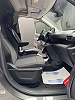 Opel Combo Combo 1.5 diesel **12 mois de garantie** thumbnail