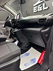 Opel Combo Combo 1.5 diesel **12 mois de garantie** thumbnail
