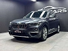 BMW X1 Réservé thumbnail