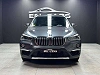 BMW X1 Réservé thumbnail