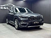 BMW X1 Réservé thumbnail