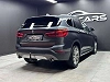 BMW X1 Réservé thumbnail