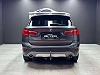 BMW X1 Réservé thumbnail