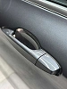 BMW X1 Réservé thumbnail