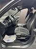 BMW X1 Réservé thumbnail