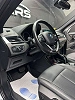 BMW X1 Réservé thumbnail